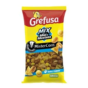 Consum