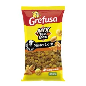Consum