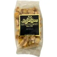 Mix Salado LES Garrigues, Bolsa 100 G