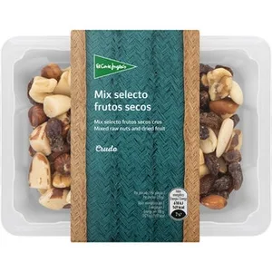 El Corte Inglés