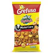 Mix Tijuana Grefusa 145 G