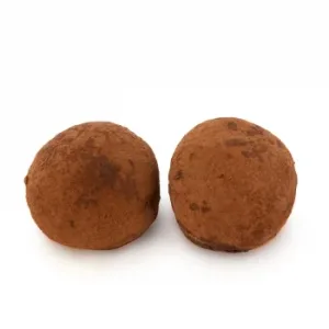 Mochi Chocolate Sushi Daily 59 G