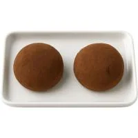 Mochi Chocolate Sushitake, Bandeja 64 G