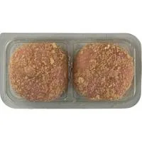 Mochi Fresa Sushitake, Bandeja 64 G