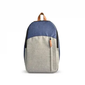 Mochila Portalimentos Carrefour Home Iris