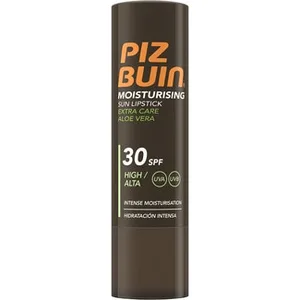 Moisturising Protector Labial con Aloe Vera Extra Care Spf-30 High PIZ Buin