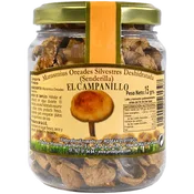 Moixernons Deshidratados el Campanillo Marasmus