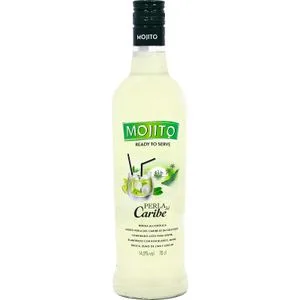 Mojito 0,7 L