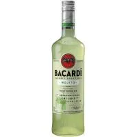 Caprabo