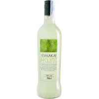 Mojito Mayaray, Botella 70 Cl