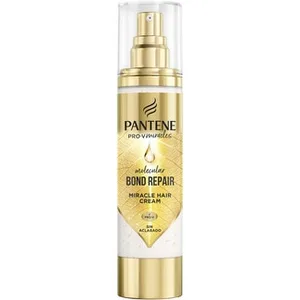 Molecular Bond Repair Serum Acondicionador sin Aclarado Pantene Pro-v