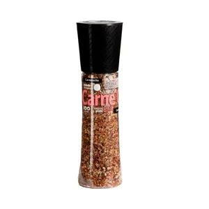 Carmencita Molinillo Gigante Carne Iberia Mix 216 Gr.