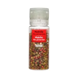 Mercadona