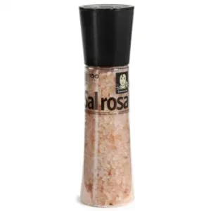 Molinillo Sal Rosa del Himalaya Carmencita 370 G.