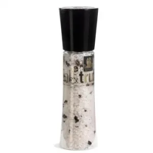 Molinillo Sazonador de Sal y Trufa Carmencita sin Gluten 360 G.