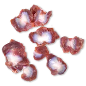 BonArea