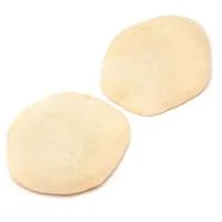 Eroski
