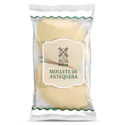 Mollete de Antequera el Molino de Dia 280 G