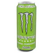 Monster Ultra Paradise 500 Ml