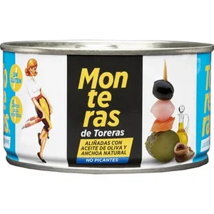 El Corte Inglés