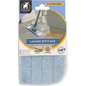 Mopa Microfibra Multipratic Elephant