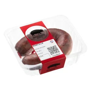 Morcilla 0.35 KG