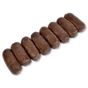 BonArea