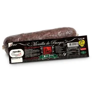 Consum