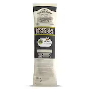Morcilla de Burgos Selección de Dia 300 G