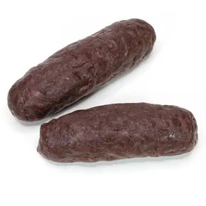 Consum