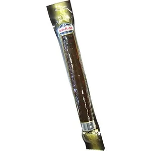 Hipercor