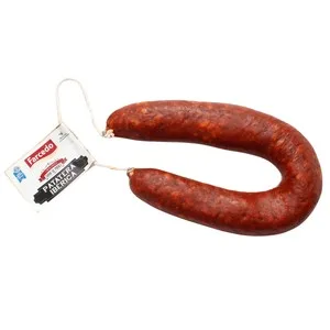 Farcedo Morcilla Patatera Ibérica Farcedo 300 G
