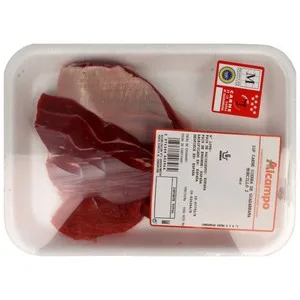 Morcillo de Añojo de 2ª con IGP Sierra de Guadarrama, Especial Guisos 300 G