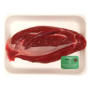 Morcillo de Ternera de Extremadura 300 G