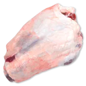 Morcillo Delantero de Añojo