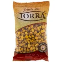 Moresc Torrat (kikos) Torra, Bolsa 100 G