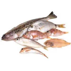 Consum
