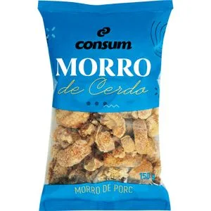 Consum