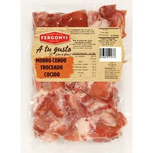 Consum