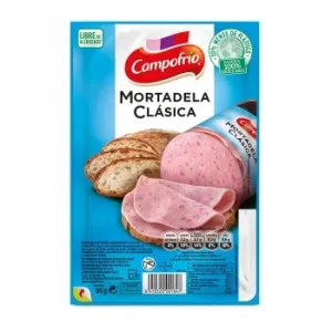 Carrefour