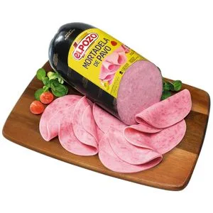 Consum