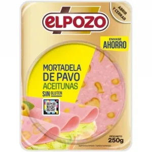 Carrefour