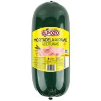 Eroski