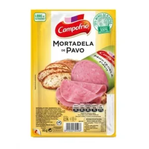 Carrefour