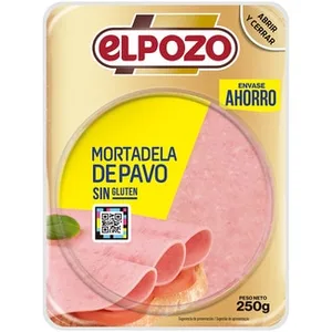 El Corte Inglés