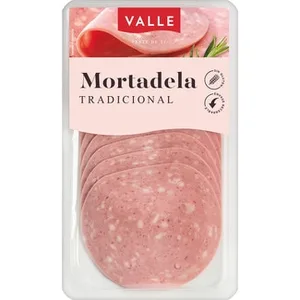 El Corte Inglés