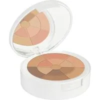Polvos Mosaico Bronceadores Avène, Pack 10 G