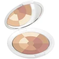 Polvos Mosaico Buena Cara Avène, Pack 10 G