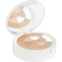 Polvos Mosaico Traslucidos Avène, Pack 10 G