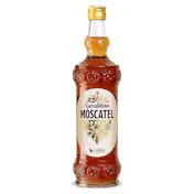 Moscatel Geraldino 75 Cl